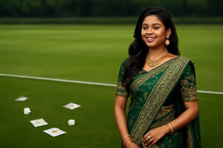 EK333 দ্রুত লেনদেনের কনফার্মেশন নোটিফিকেশন